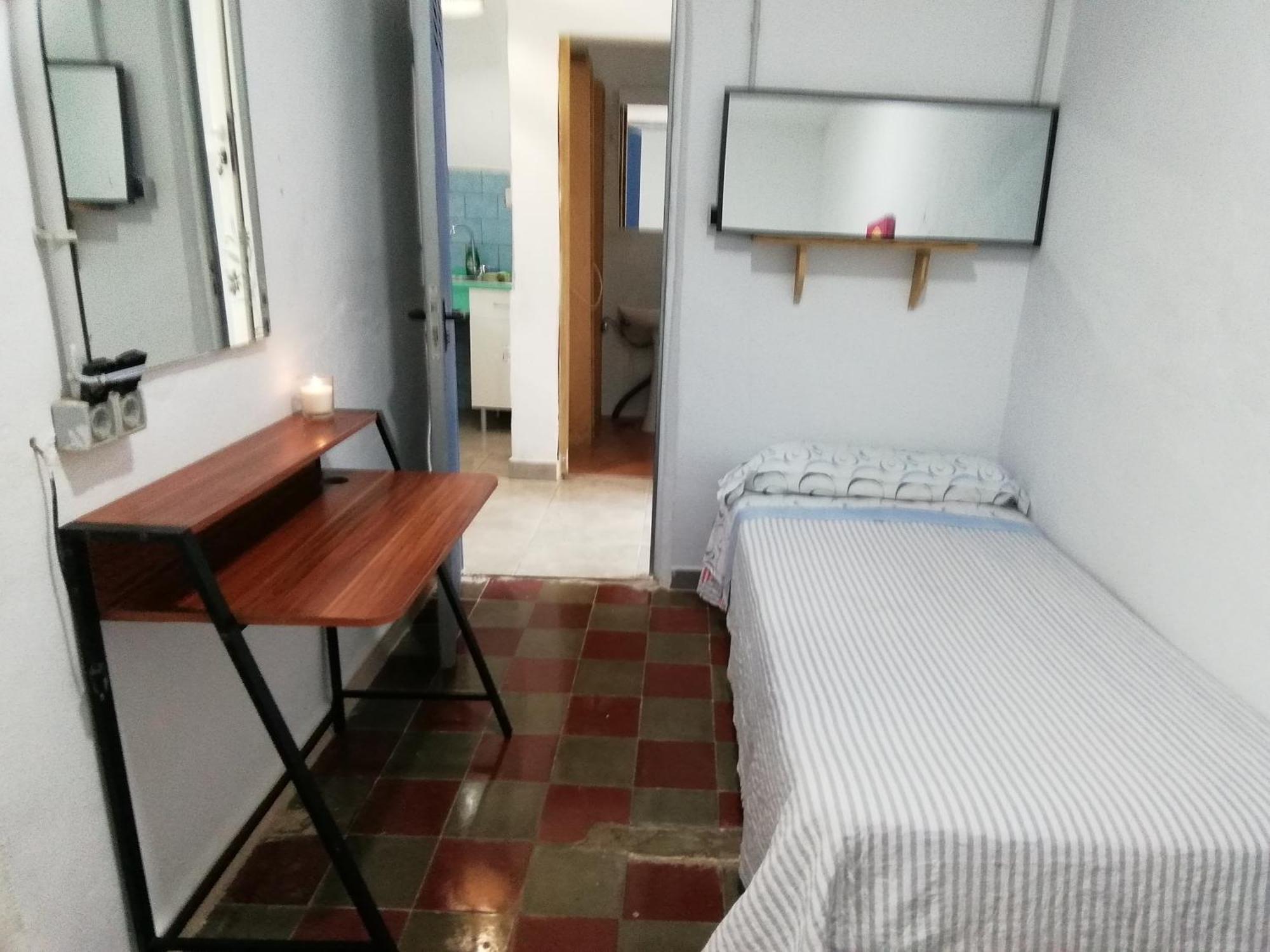 Surf House Playa Hotel Conil De La Frontera Bagian luar foto
